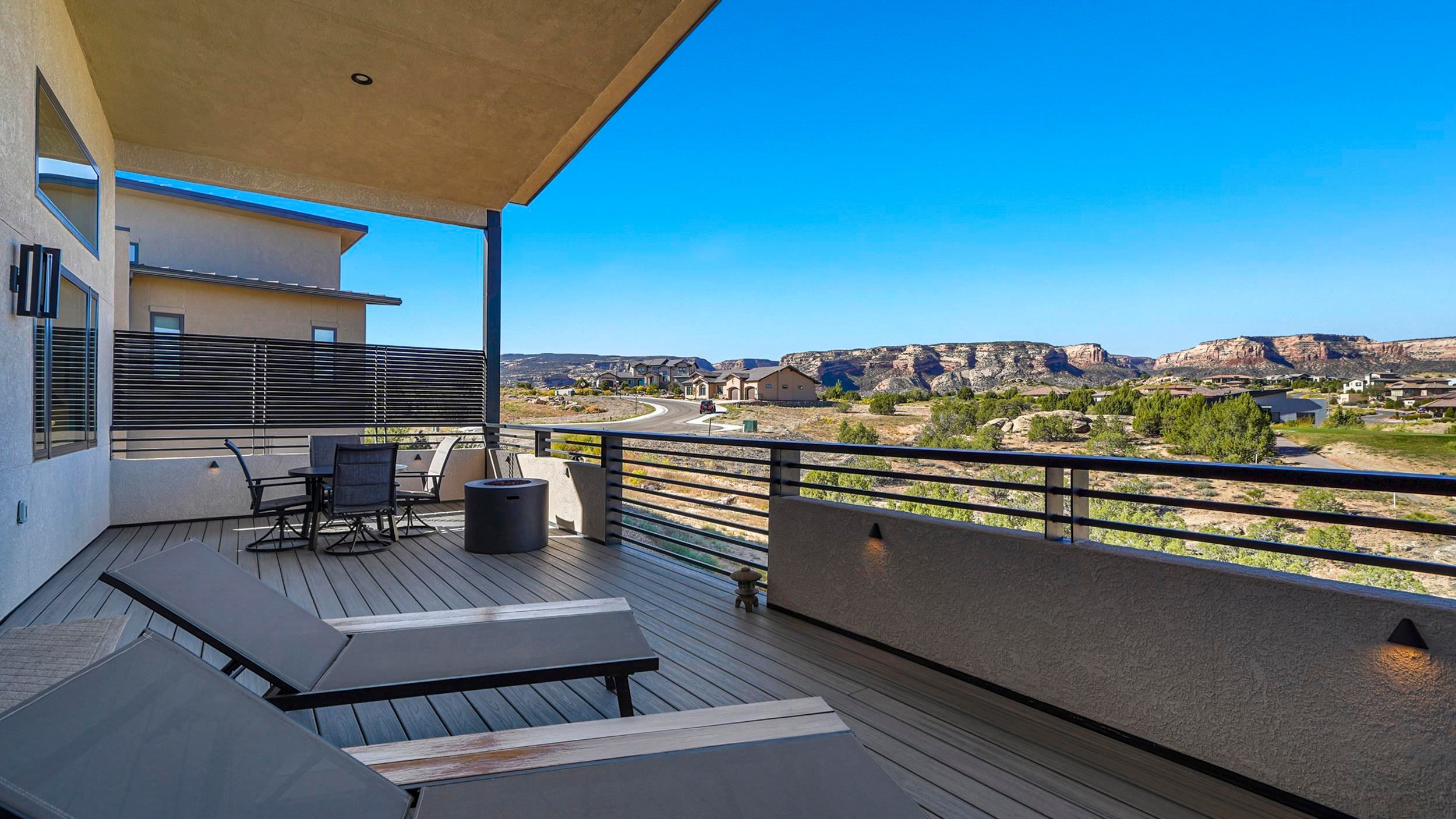 Grand Junction, Colorado, 81507, United States, 3 Bedrooms Bedrooms, ,2 BathroomsBathrooms,Residential,Active,2009825