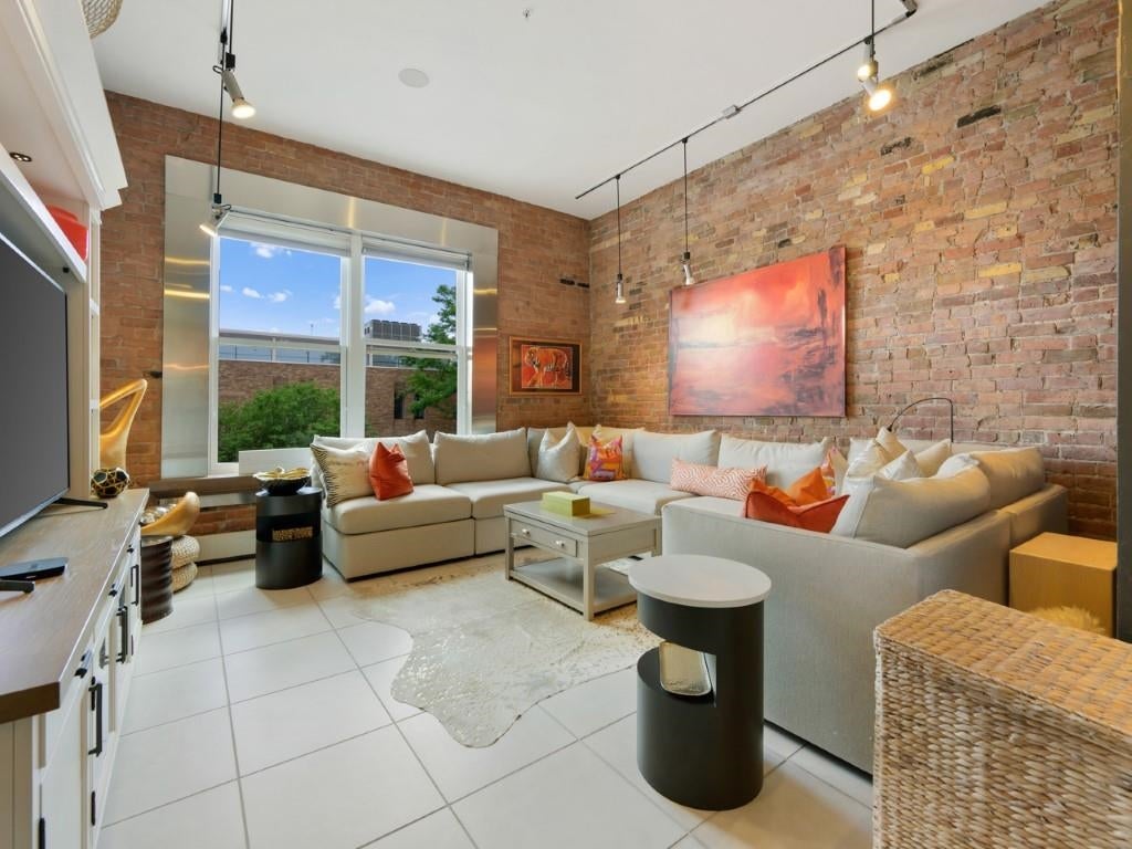 Grand Junction, Colorado, 81501, United States, 3 Bedrooms Bedrooms, ,5 BathroomsBathrooms,Residential,Active,1963247