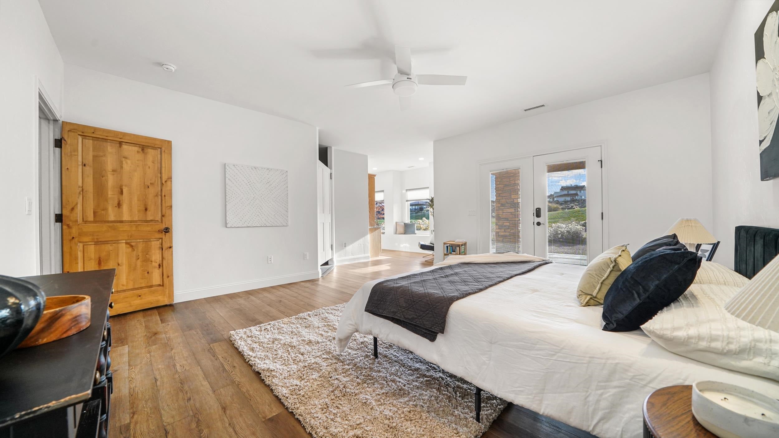 Grand Junction, Colorado, 81507, United States, 3 Bedrooms Bedrooms, ,3 BathroomsBathrooms,Residential,Active,2009135