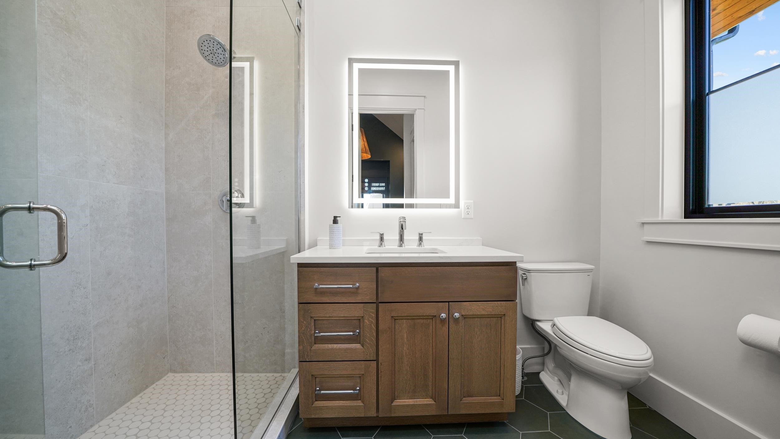 Grand Junction, Colorado, 81507, United States, 3 Bedrooms Bedrooms, ,4 BathroomsBathrooms,Residential,Active,2013629