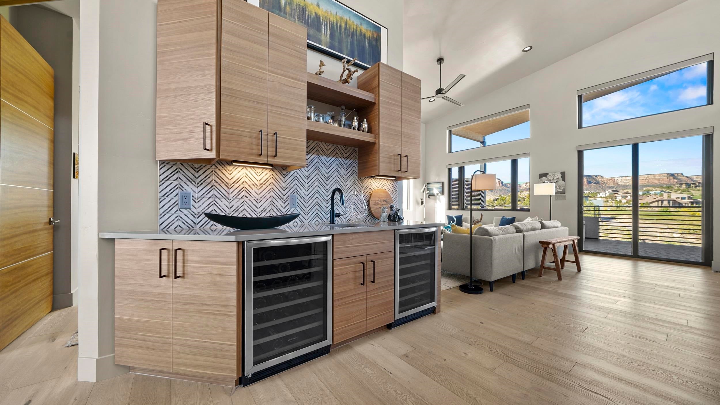 Grand Junction, Colorado, 81507, United States, 3 Bedrooms Bedrooms, ,2 BathroomsBathrooms,Residential,Active,2009825