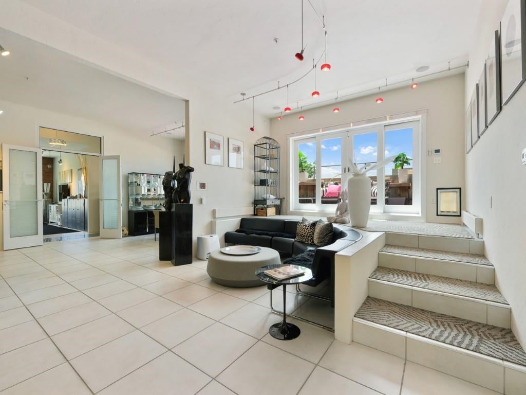 Grand Junction, Colorado, 81501, United States, 3 Bedrooms Bedrooms, ,5 BathroomsBathrooms,Residential,Active,1963247