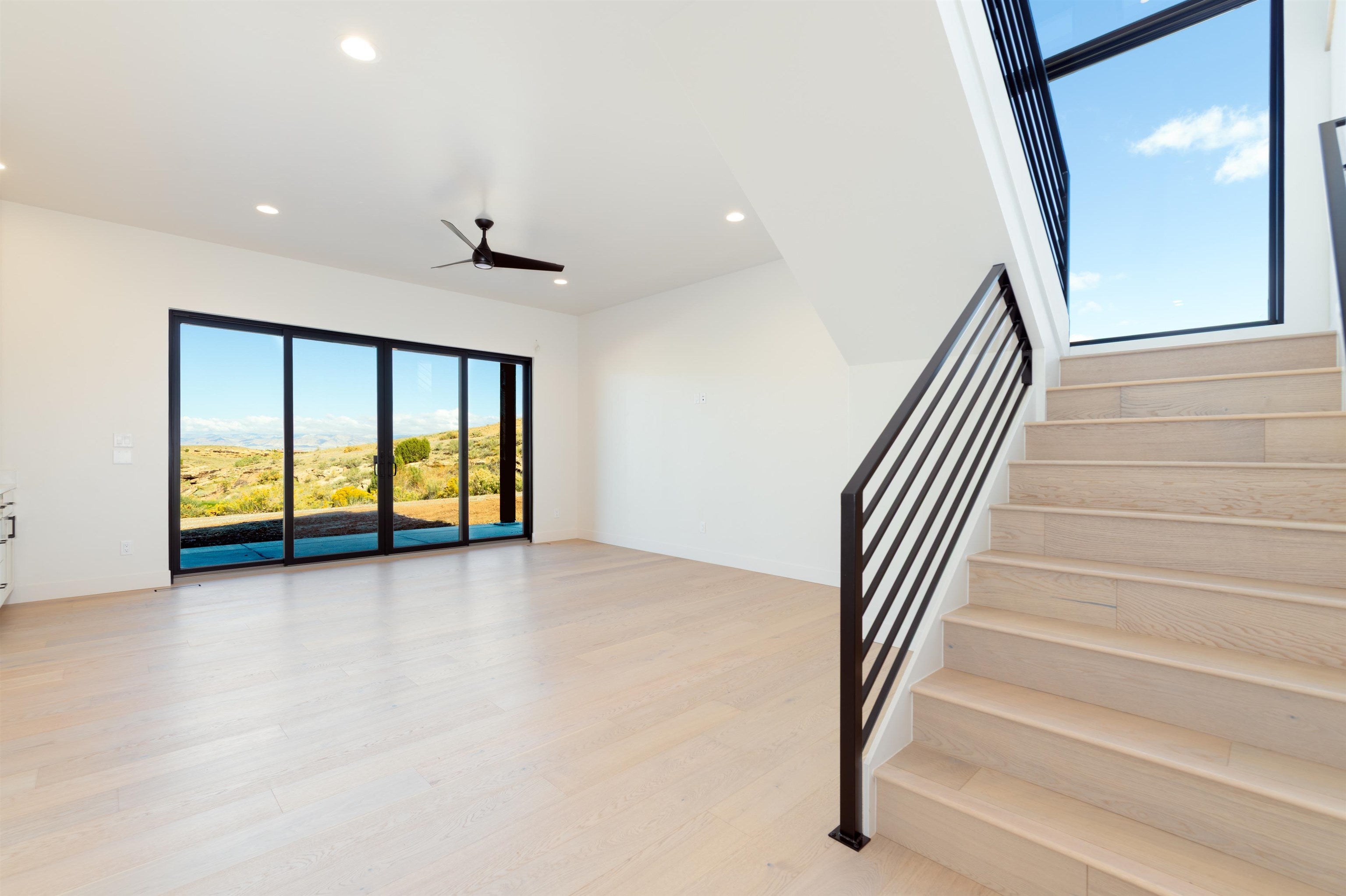 Grand Junction, Colorado, 81507, United States, 3 Bedrooms Bedrooms, ,3 BathroomsBathrooms,Residential,Active,1852715