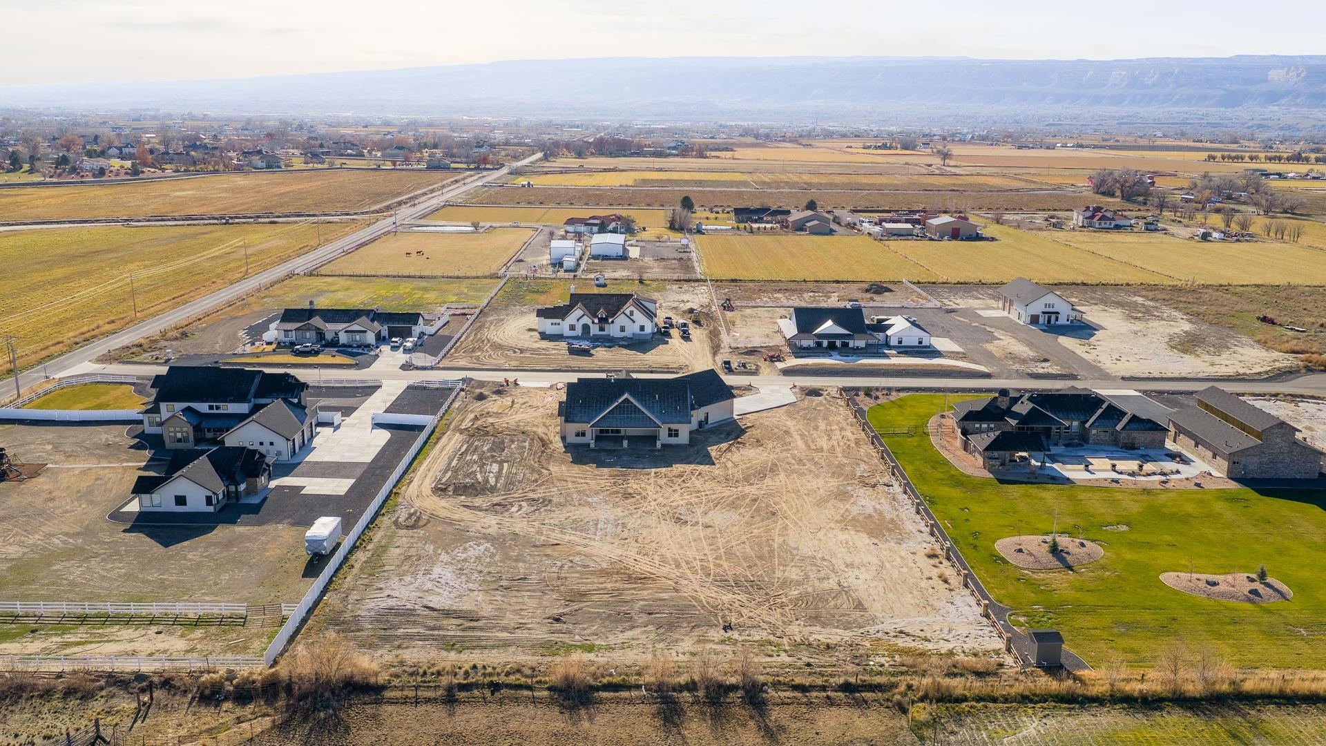 Grand Junction, Colorado, 81505, United States, 4 Bedrooms Bedrooms, ,4 BathroomsBathrooms,Residential,Active,2006904