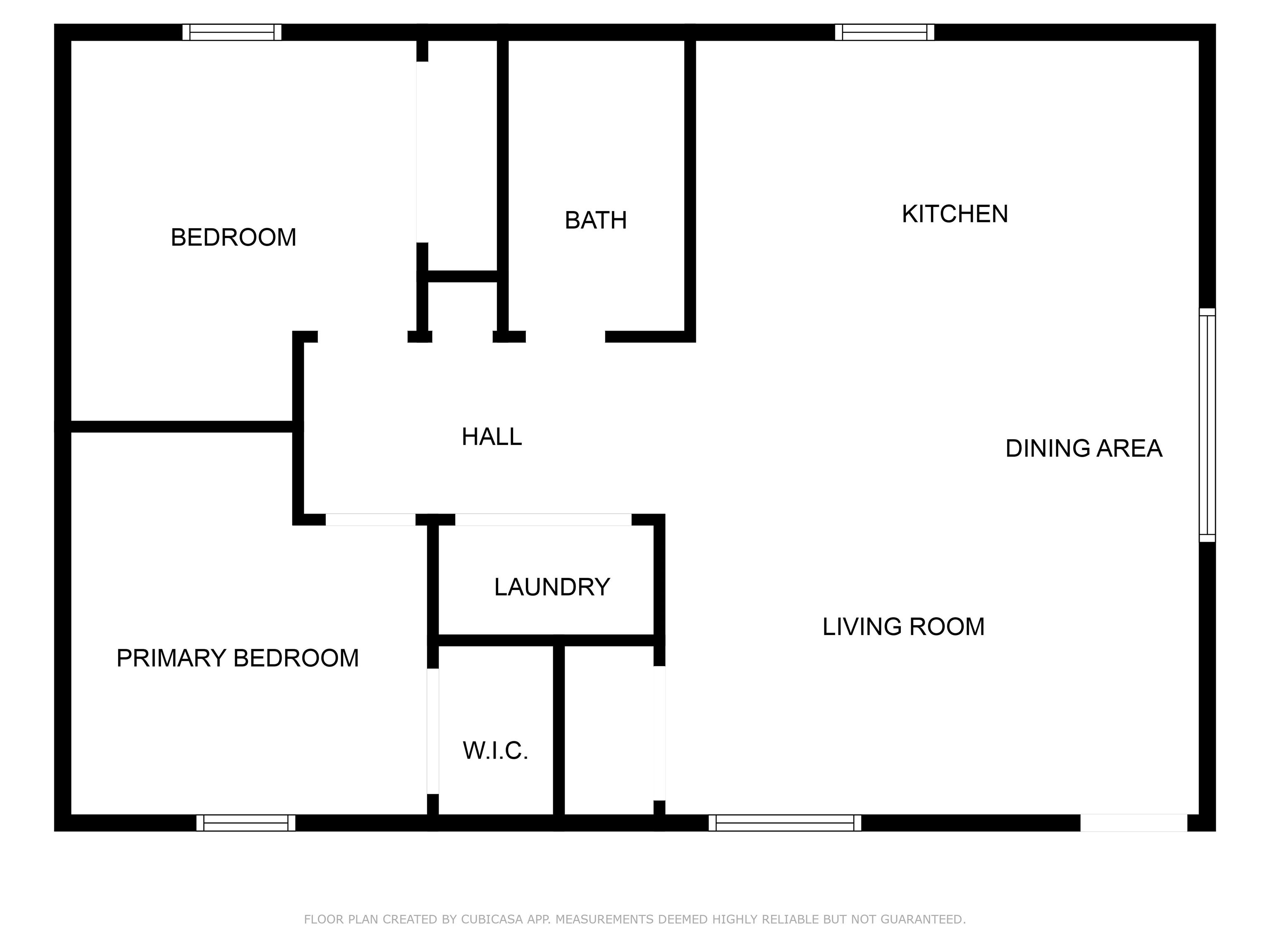 Grand Junction, Colorado, 81501, United States, 7 Bedrooms Bedrooms, ,3 BathroomsBathrooms,Residential,Active,1945318