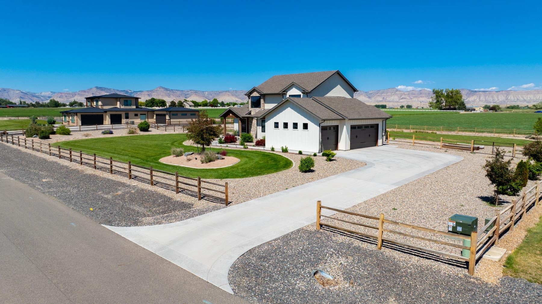 Grand Junction, Colorado, 81505, United States, ,3 BathroomsBathrooms,Residential,Active,1824524