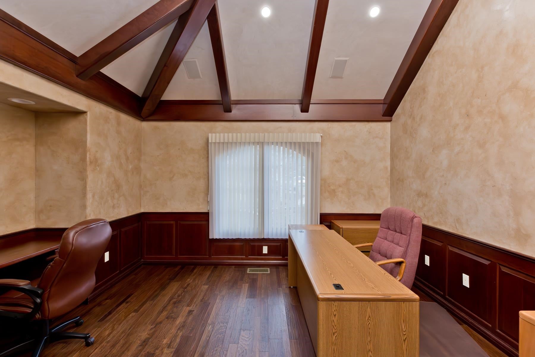 Grand Junction, Colorado, 81505, United States, 4 Bedrooms Bedrooms, ,5 BathroomsBathrooms,Residential,Active,1945340