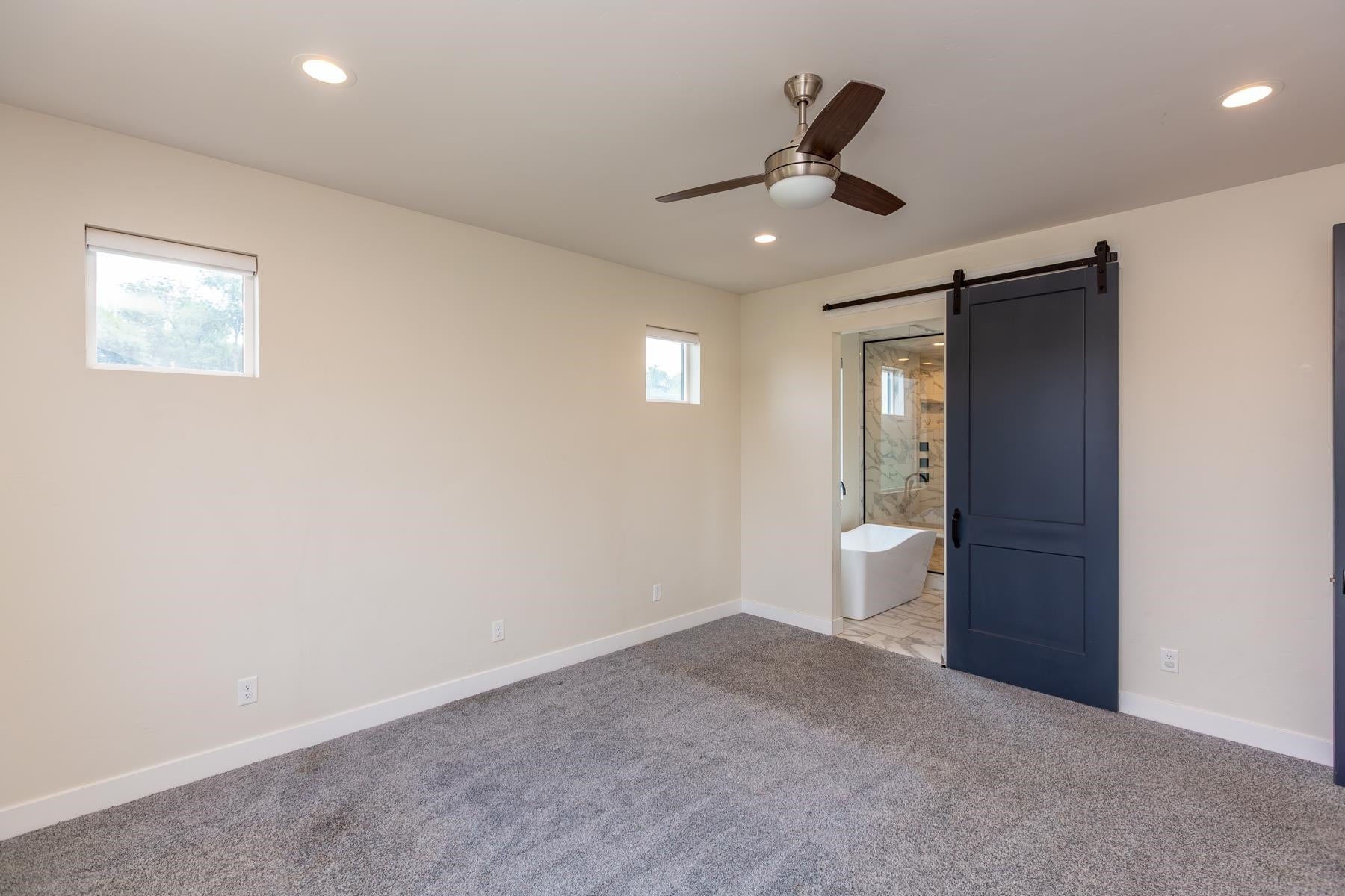 Grand Junction, Colorado, 81507, United States, 4 Bedrooms Bedrooms, ,4 BathroomsBathrooms,Residential,Active,1894545