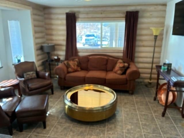 Mesa, Colorado, 81643, United States, 3 Bedrooms Bedrooms, ,3 BathroomsBathrooms,Residential,Active,2000197