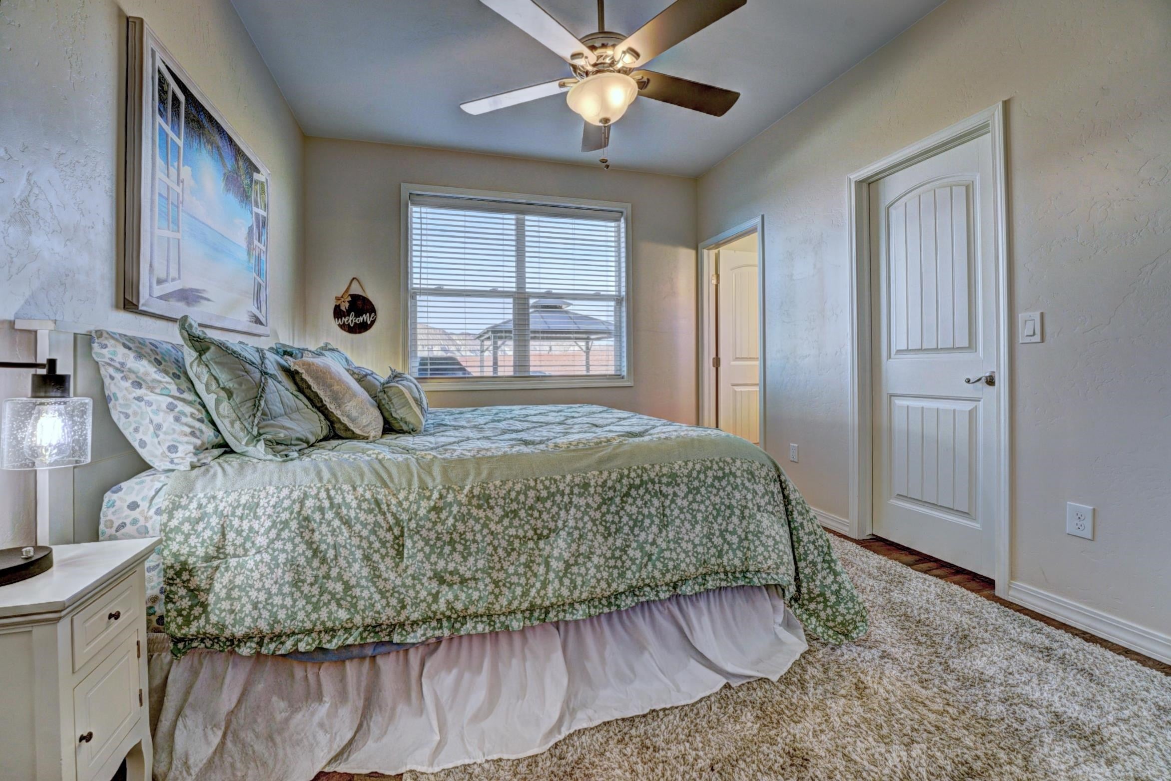 Palisade, Colorado, 81526, United States, 3 Bedrooms Bedrooms, ,3 BathroomsBathrooms,Residential,Active,2015436