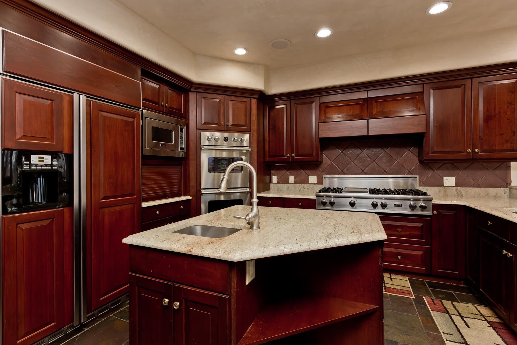 Grand Junction, Colorado, 81505, United States, 4 Bedrooms Bedrooms, ,5 BathroomsBathrooms,Residential,Active,1945340