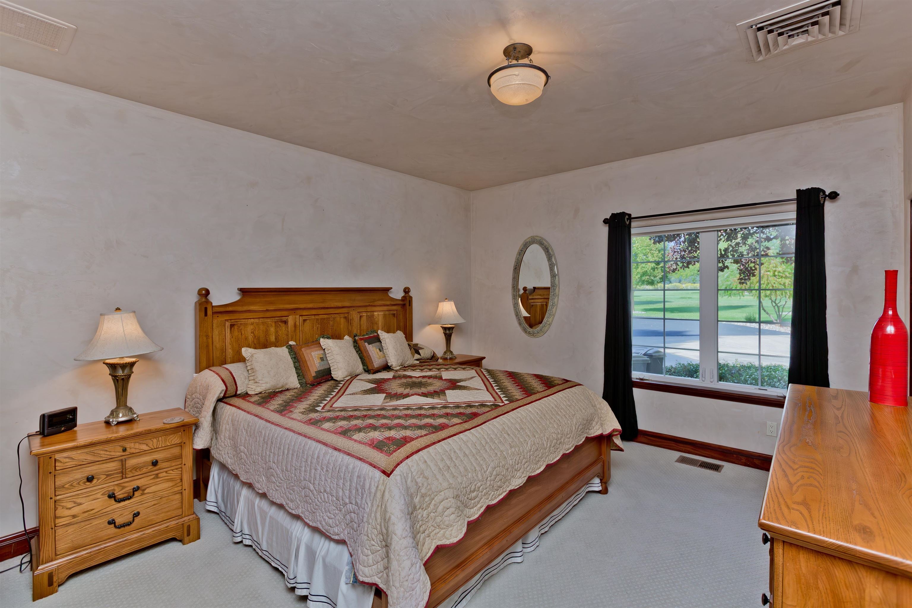 Grand Junction, Colorado, 81505, United States, 4 Bedrooms Bedrooms, ,5 BathroomsBathrooms,Residential,Active,1945340