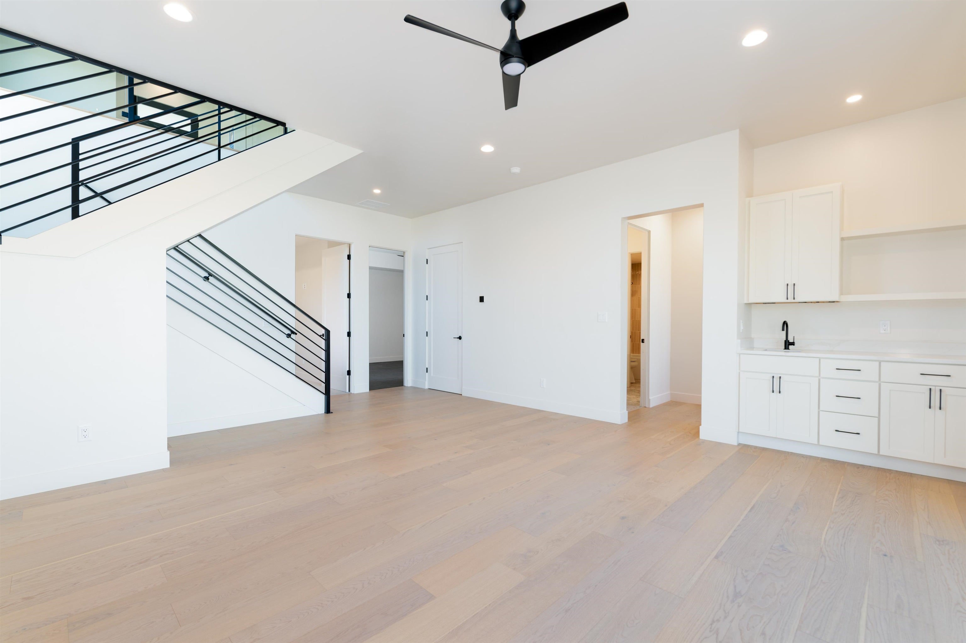 Grand Junction, Colorado, 81507, United States, 3 Bedrooms Bedrooms, ,3 BathroomsBathrooms,Residential,Active,1852715