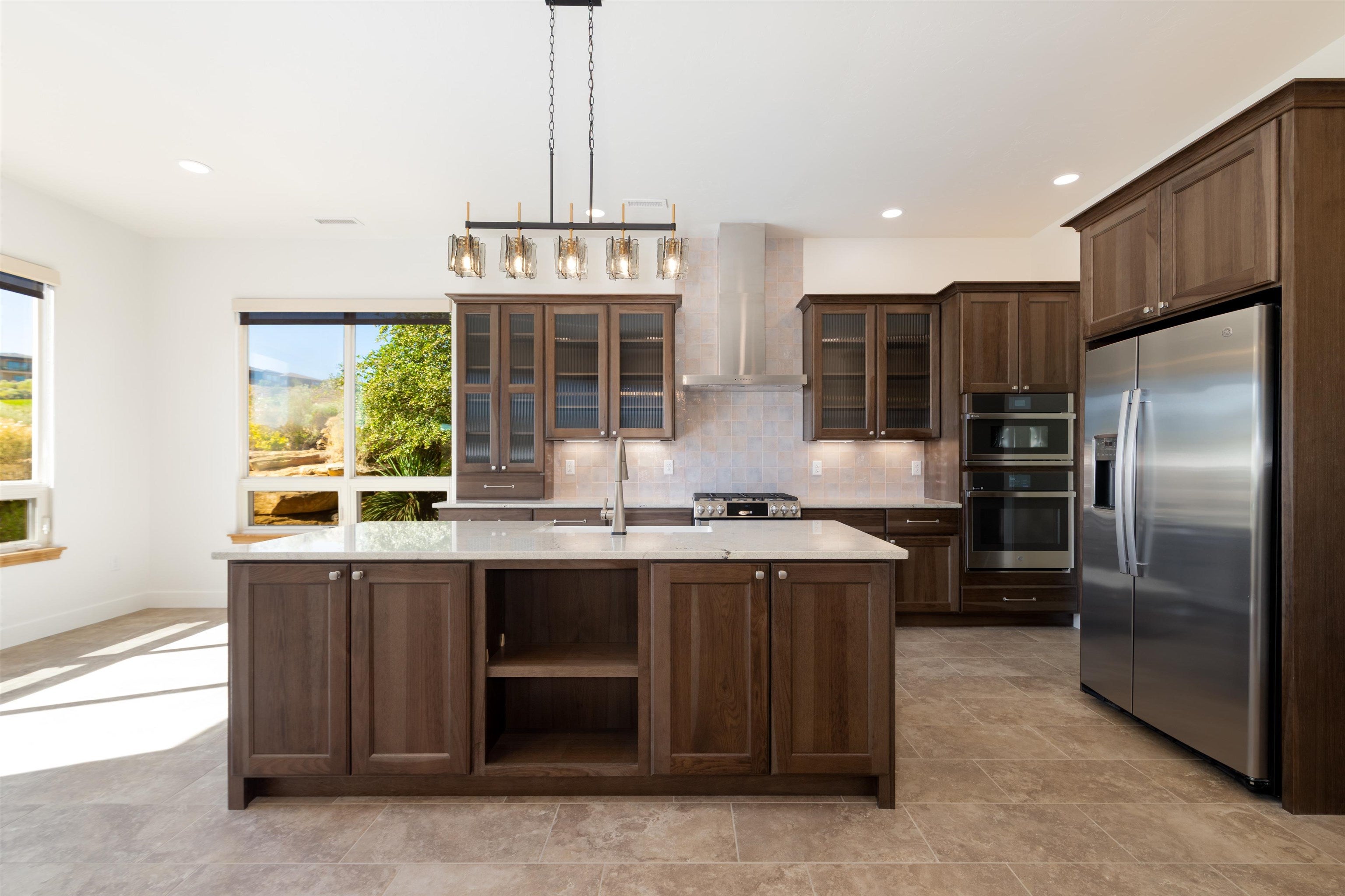 Grand Junction, Colorado, 81507, United States, 3 Bedrooms Bedrooms, ,3 BathroomsBathrooms,Residential,Active,1922305