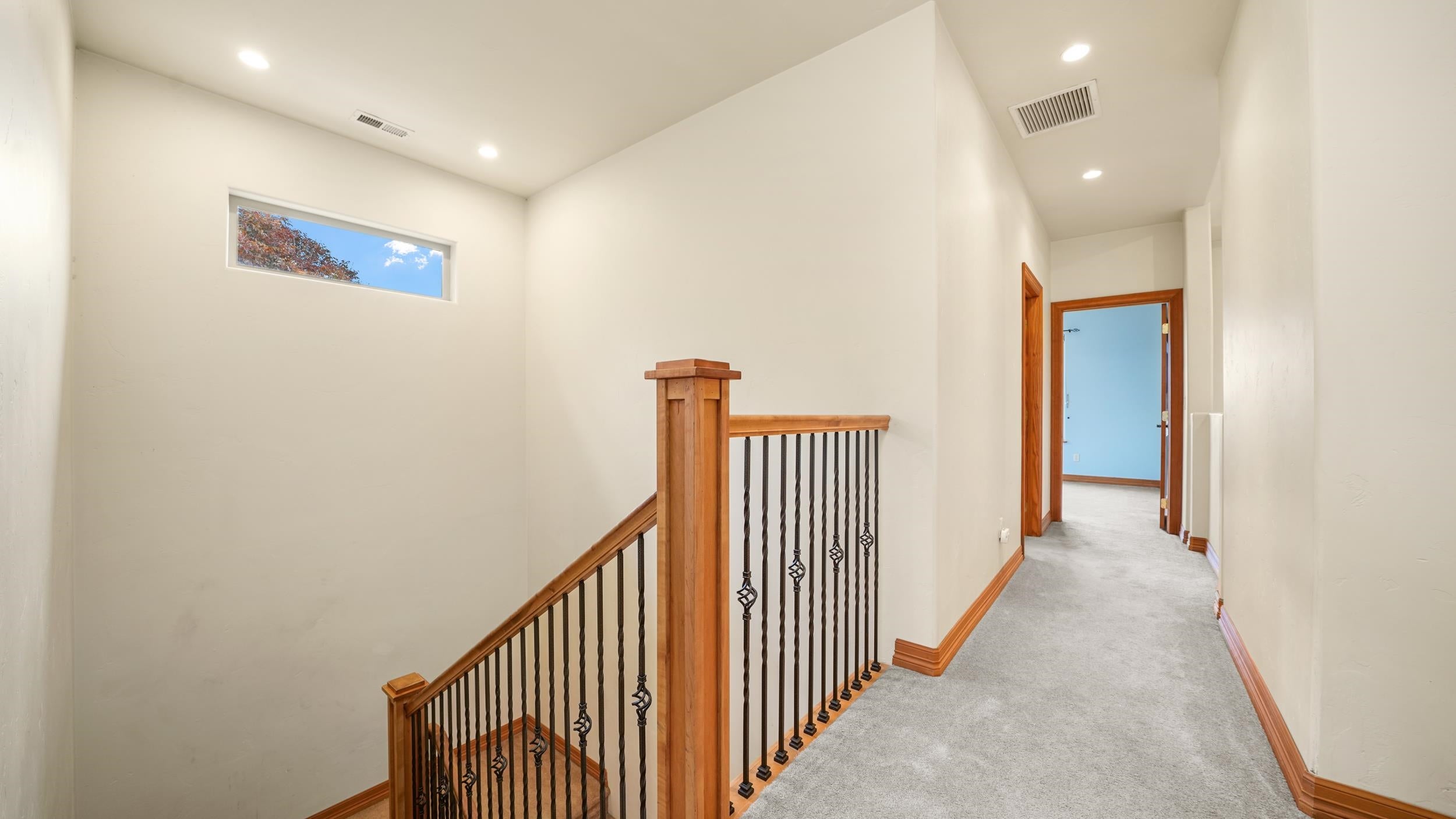 Grand Junction, Colorado, 81505, United States, 4 Bedrooms Bedrooms, ,6 BathroomsBathrooms,Residential,Active,1964293