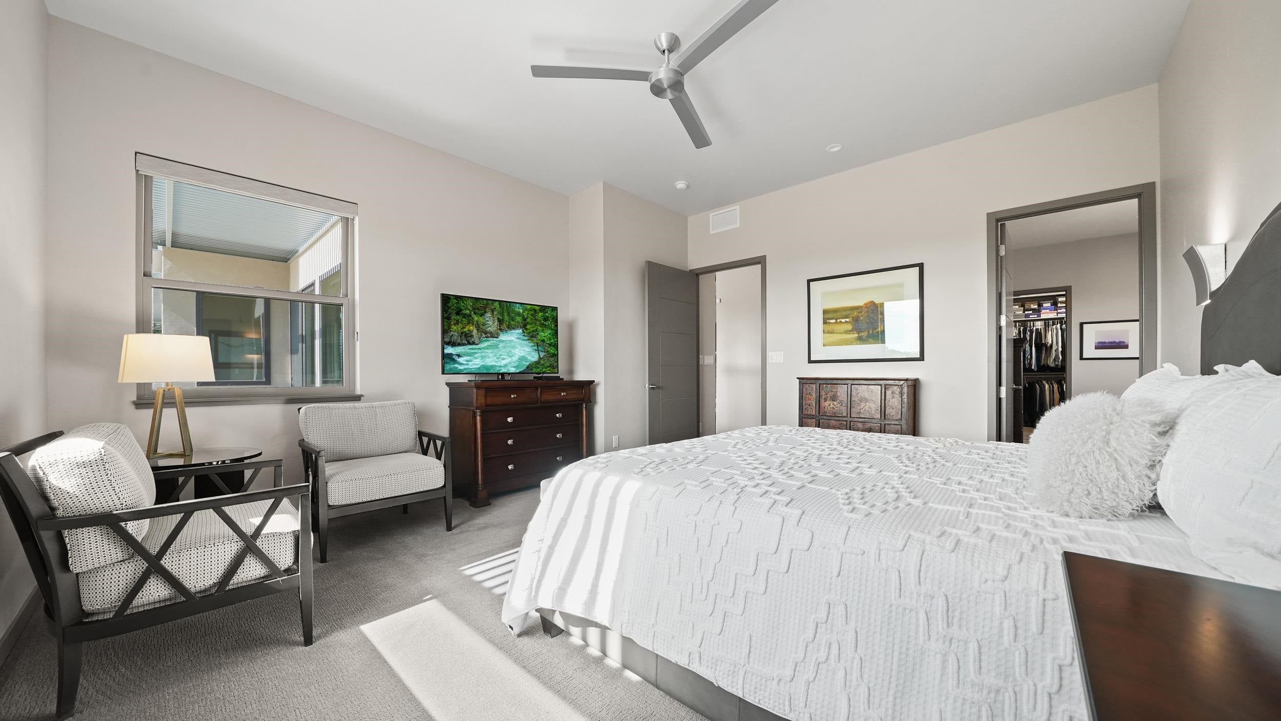 Grand Junction, Colorado, 81507, United States, 4 Bedrooms Bedrooms, ,4 BathroomsBathrooms,Residential,Active,1926885