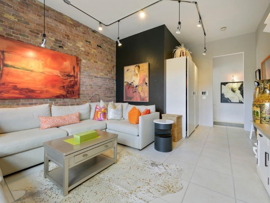 Grand Junction, Colorado, 81501, United States, 3 Bedrooms Bedrooms, ,5 BathroomsBathrooms,Residential,Active,1963247