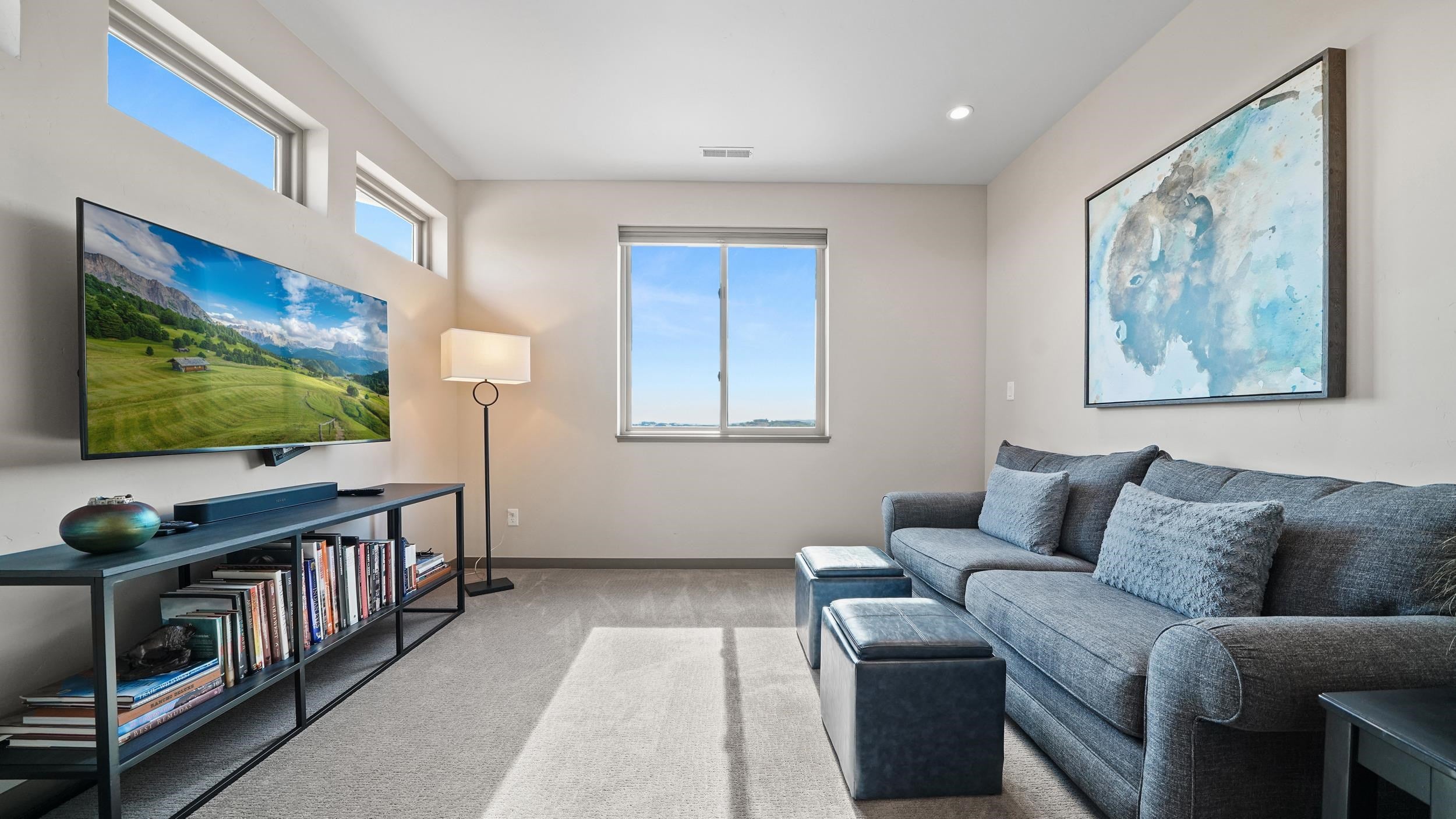 Grand Junction, Colorado, 81507, United States, 4 Bedrooms Bedrooms, ,4 BathroomsBathrooms,Residential,Active,1926885