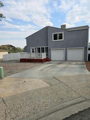 2845 GRAND CASCADE CT, GRAND JUNCTION, CO 81501 - Image 1