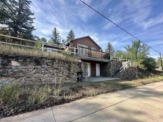 204 HIGH ST, COLLBRAN, CO 81624 - Image 1