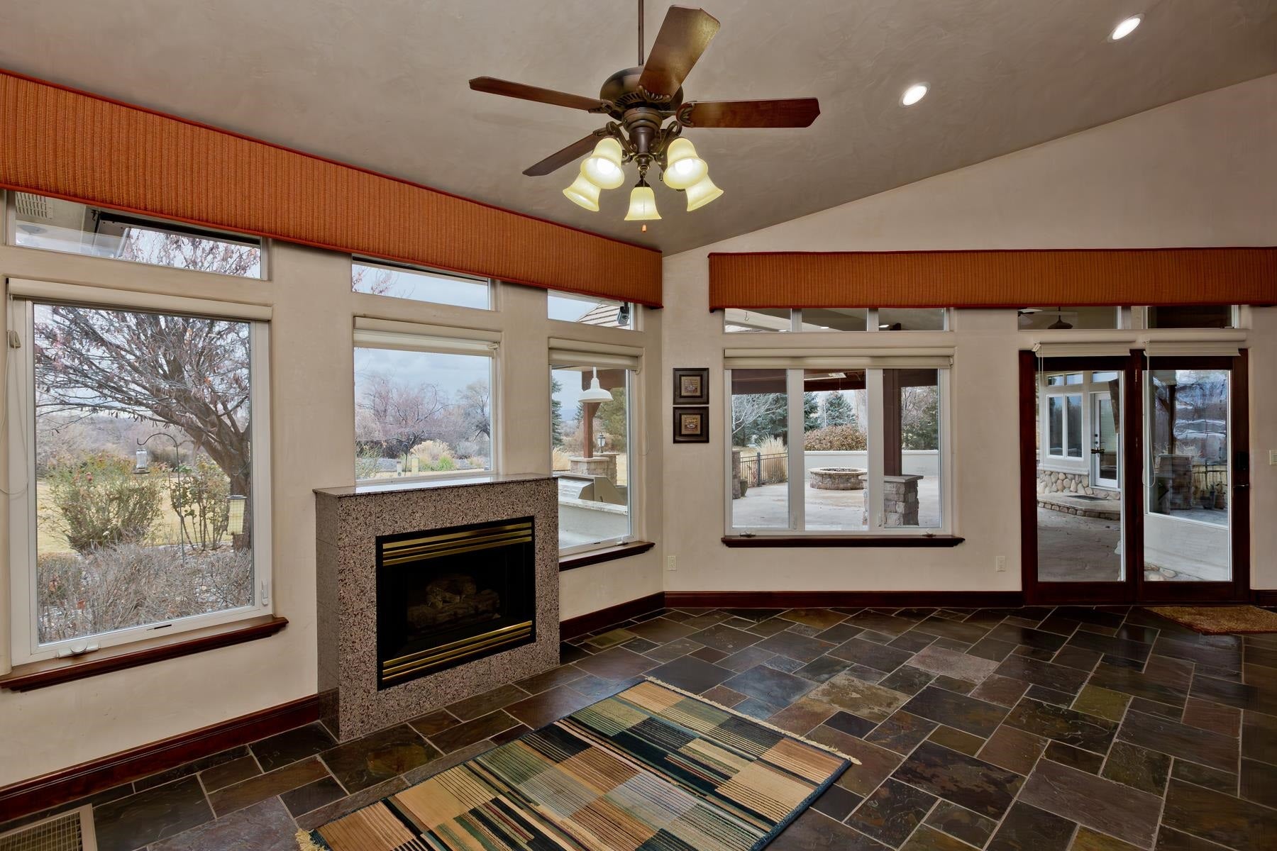 Grand Junction, Colorado, 81505, United States, 4 Bedrooms Bedrooms, ,5 BathroomsBathrooms,Residential,Active,1945340