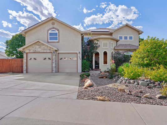 711 YEW ST, FRUITA, CO 81521 - Image 1