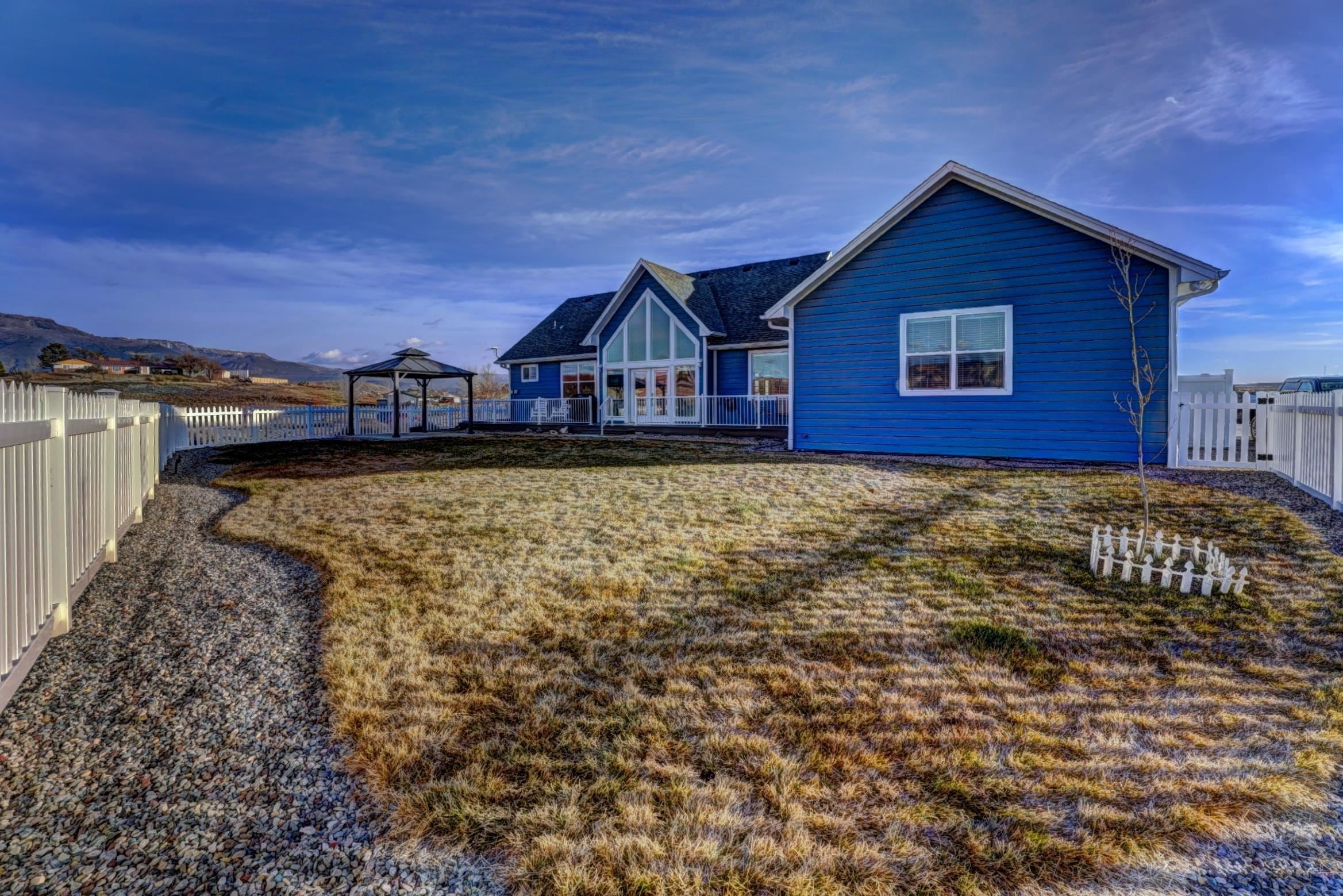 Palisade, Colorado, 81526, United States, 3 Bedrooms Bedrooms, ,3 BathroomsBathrooms,Residential,Active,2015436