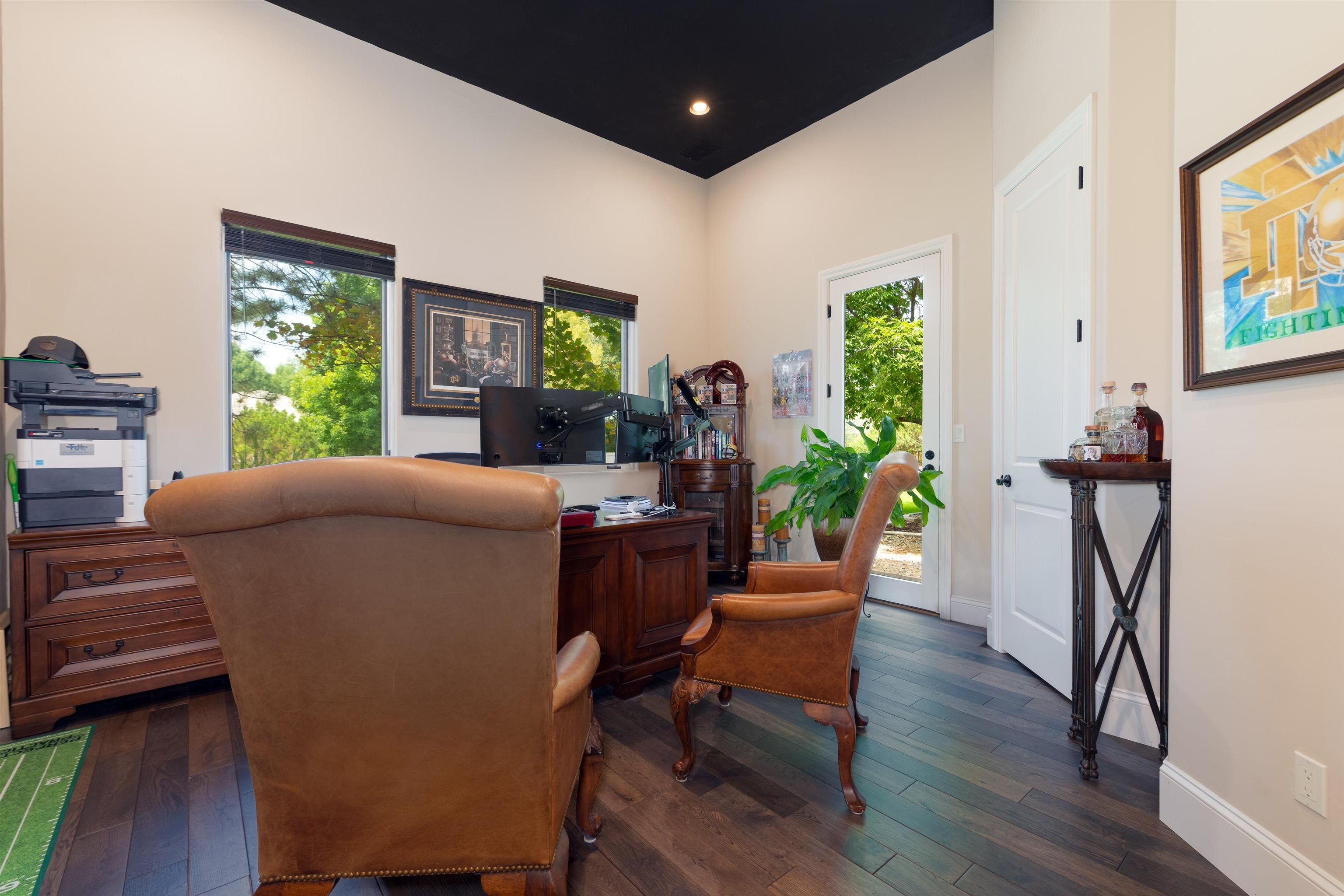 Grand Junction, Colorado, 81506, United States, 5 Bedrooms Bedrooms, ,7 BathroomsBathrooms,Residential,Active,1909661