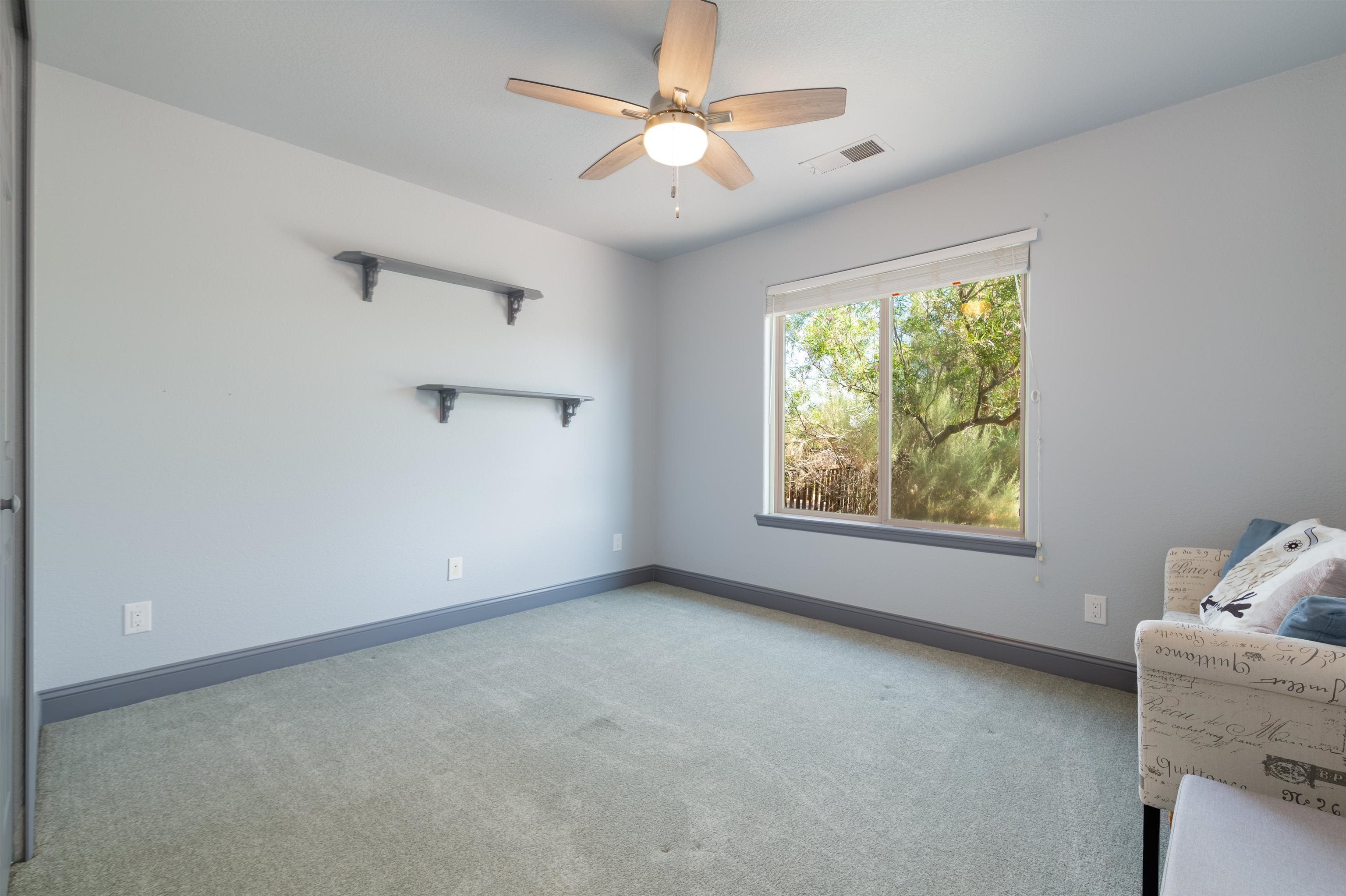 Grand Junction, Colorado, 81505, United States, 5 Bedrooms Bedrooms, ,4 BathroomsBathrooms,Residential,Active,1877765