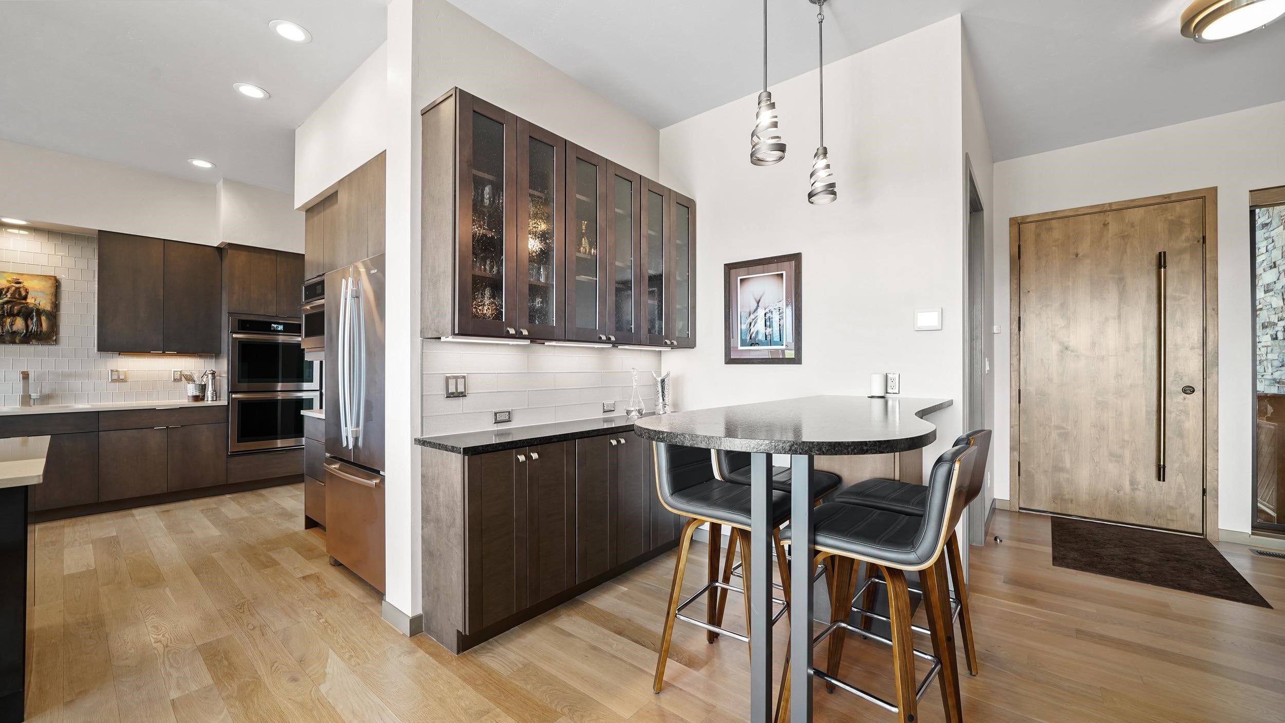 Grand Junction, Colorado, 81507, United States, 4 Bedrooms Bedrooms, ,4 BathroomsBathrooms,Residential,Active,1926885