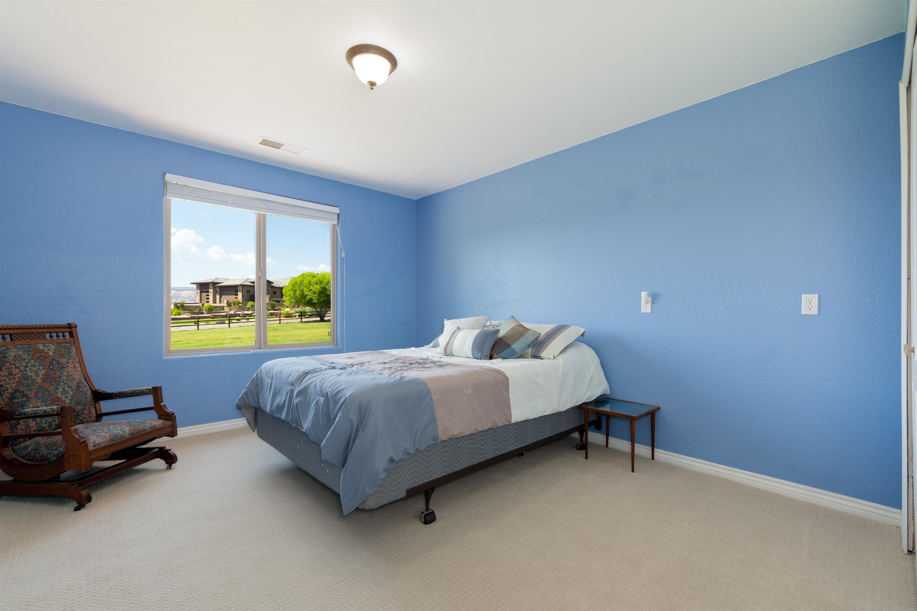 Grand Junction, Colorado, 81505, United States, 5 Bedrooms Bedrooms, ,4 BathroomsBathrooms,Residential,Active,1877765