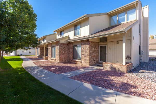 2675 SPRINGSIDE CT APT 3A, GRAND JUNCTION, CO 81506 - Image 1