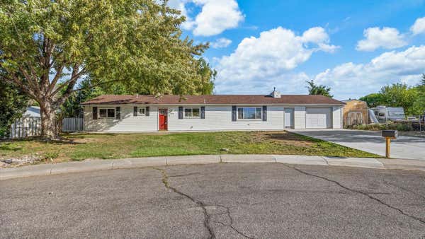 3038 HILL AVE, GRAND JUNCTION, CO 81504 - Image 1