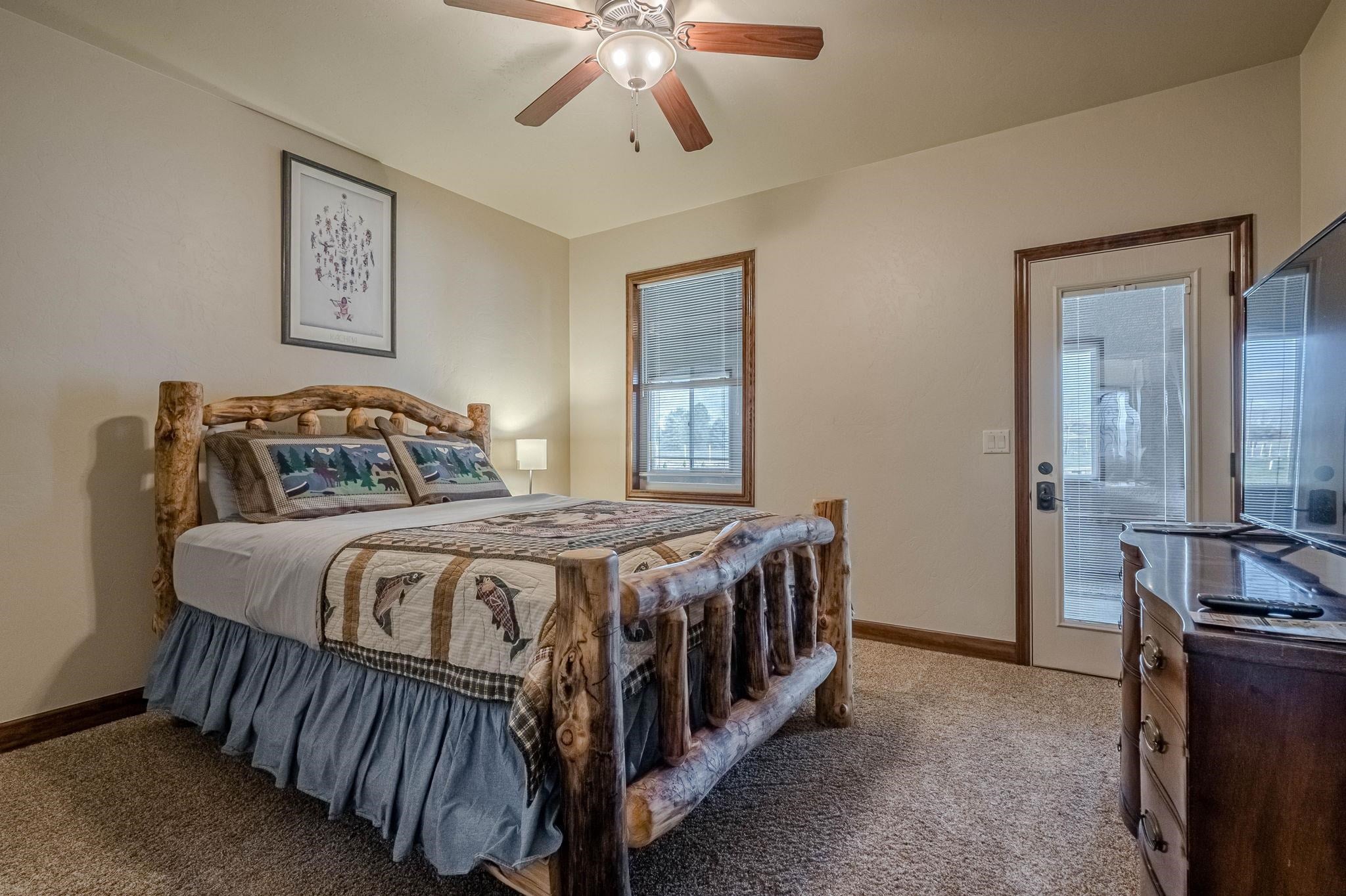 Grand Junction, Colorado, 81505, United States, 5 Bedrooms Bedrooms, ,4 BathroomsBathrooms,Residential,Active,2009142