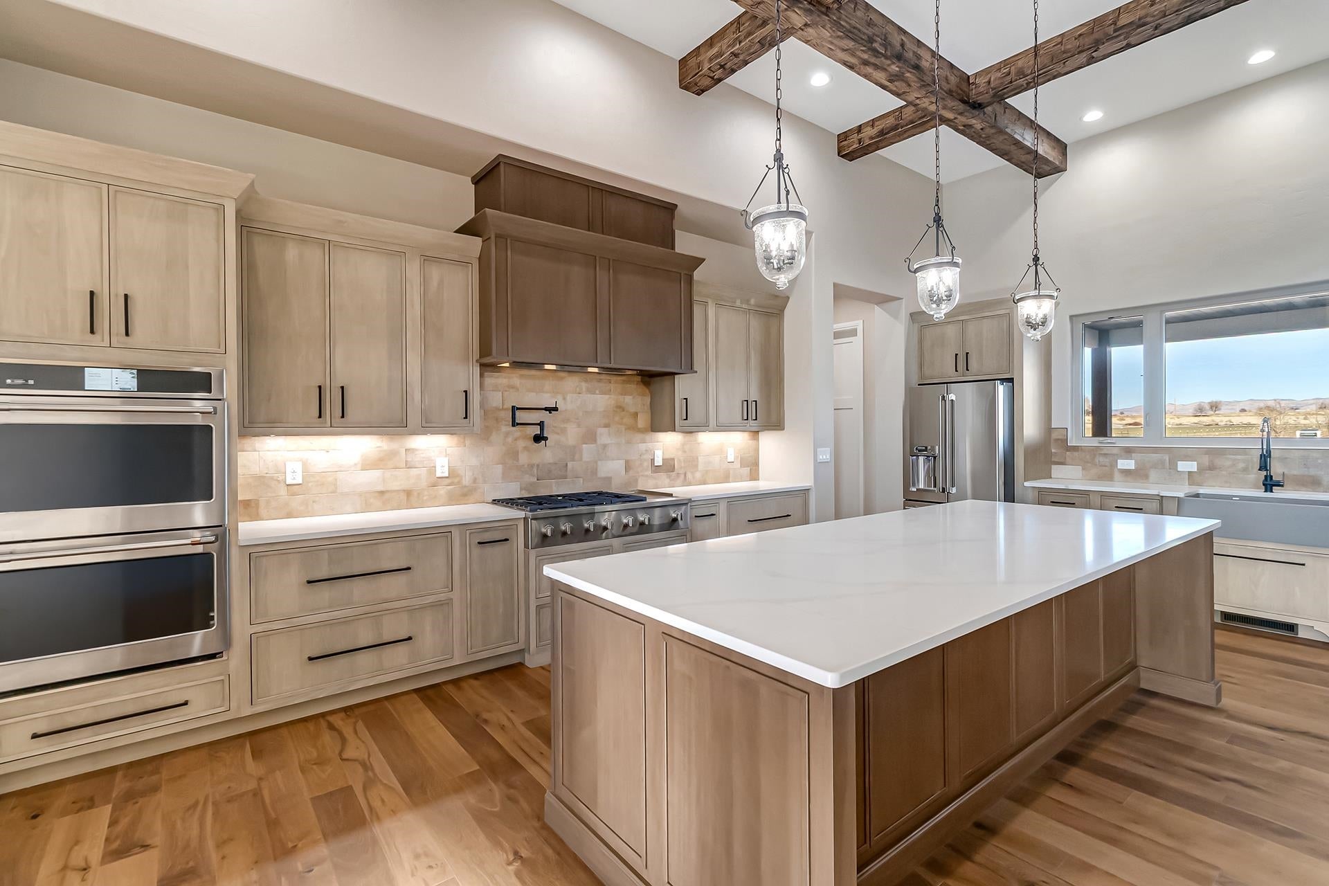 Grand Junction, Colorado, 81505, United States, 4 Bedrooms Bedrooms, ,4 BathroomsBathrooms,Residential,Active,2006904