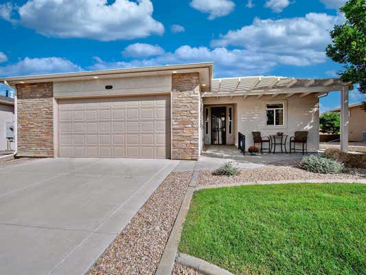 2682 SUMMER HILL CT, GRAND JUNCTION, CO 81506 - Image 1