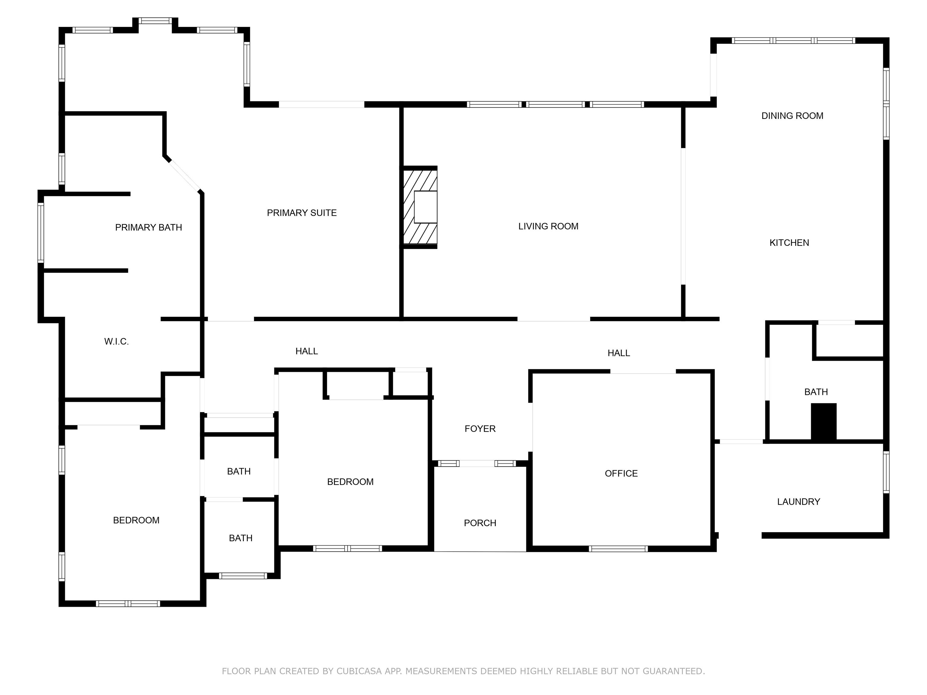 Grand Junction, Colorado, 81507, United States, 3 Bedrooms Bedrooms, ,3 BathroomsBathrooms,Residential,Active,1922305