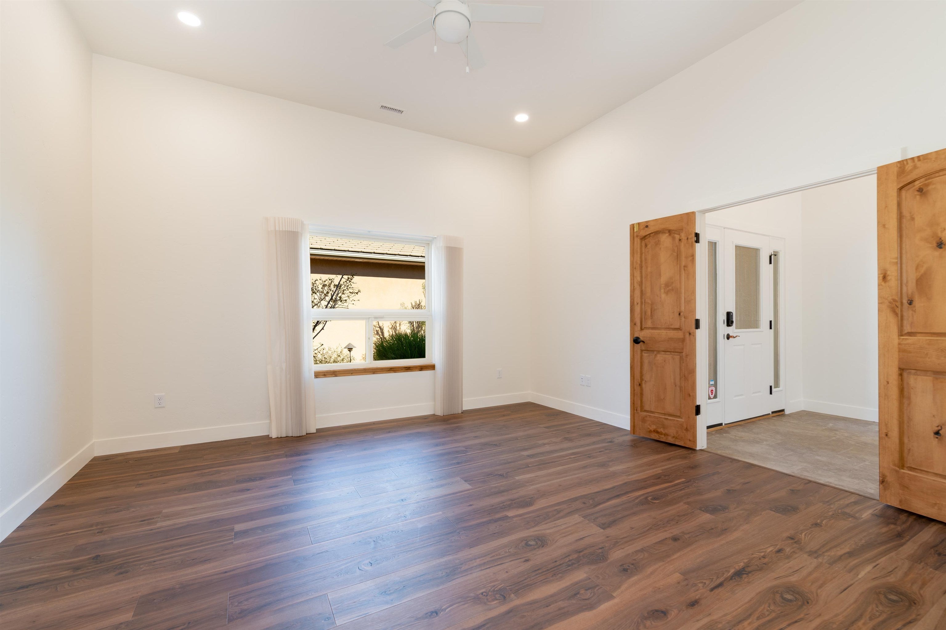 Grand Junction, Colorado, 81507, United States, 3 Bedrooms Bedrooms, ,3 BathroomsBathrooms,Residential,Active,1922305