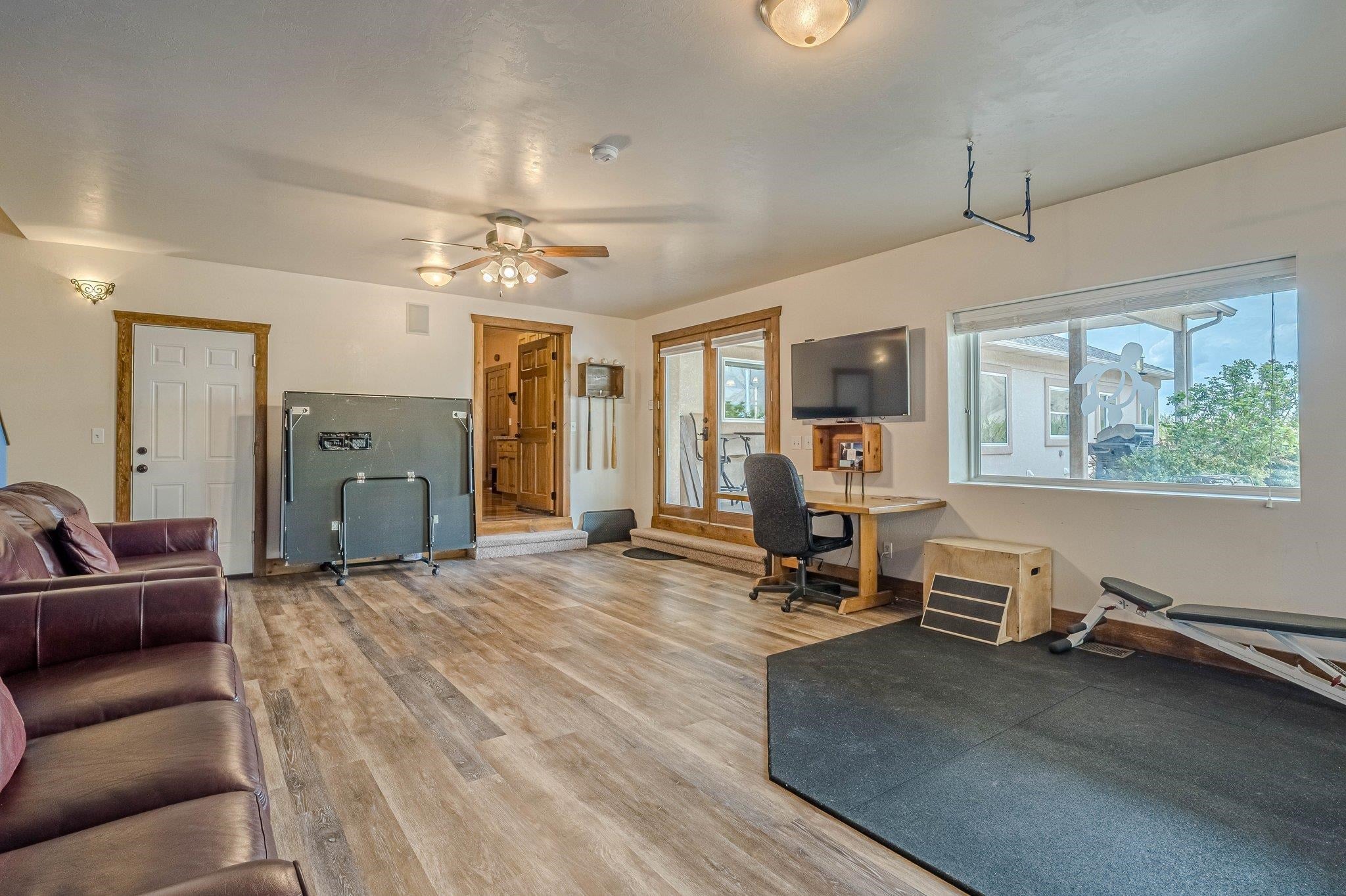 Palisade, Colorado, 81526, United States, 7 Bedrooms Bedrooms, ,5 BathroomsBathrooms,Residential,Active,1773219