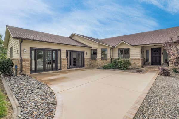 889 21 1/2 RD # B, GRAND JUNCTION, CO 81505 - Image 1