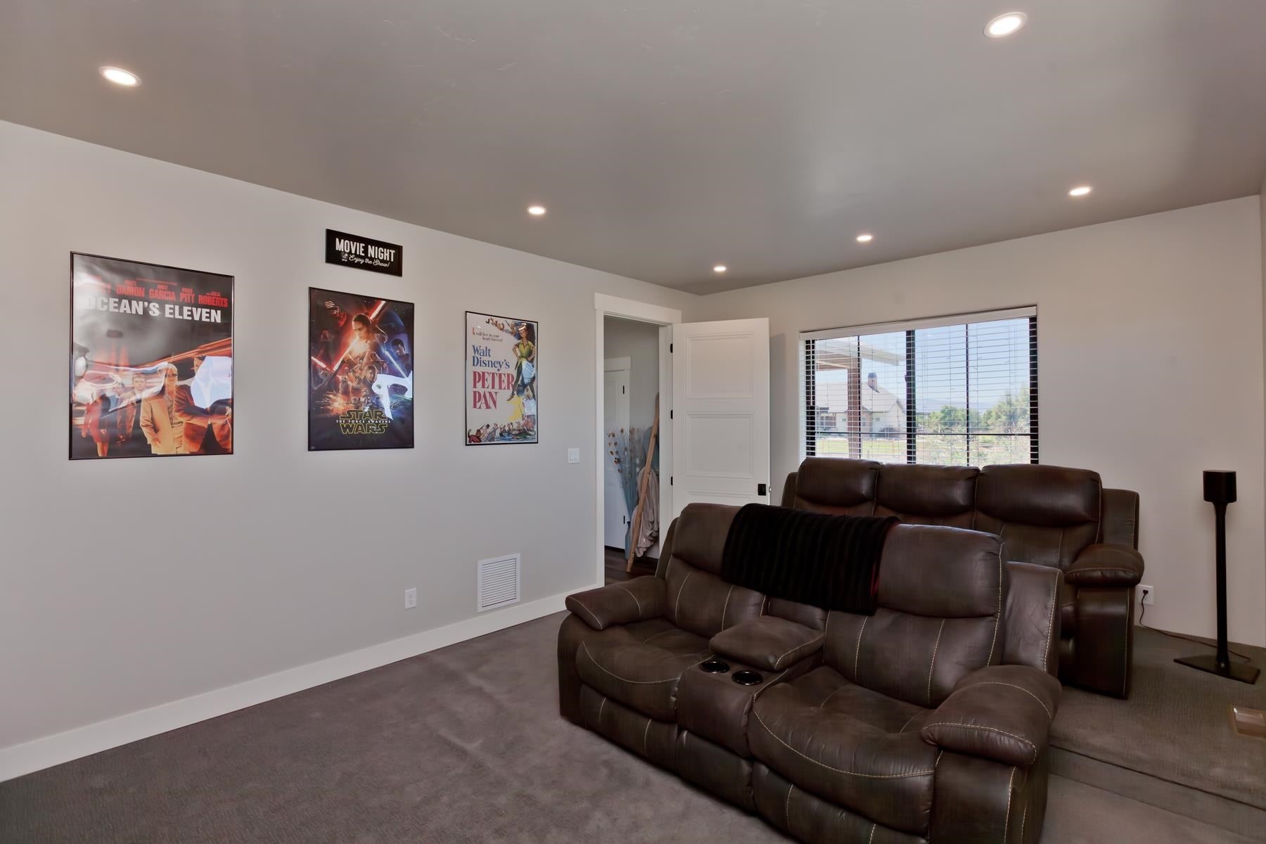 Grand Junction, Colorado, 81505, United States, 4 Bedrooms Bedrooms, ,3 BathroomsBathrooms,Residential,Active,2013150