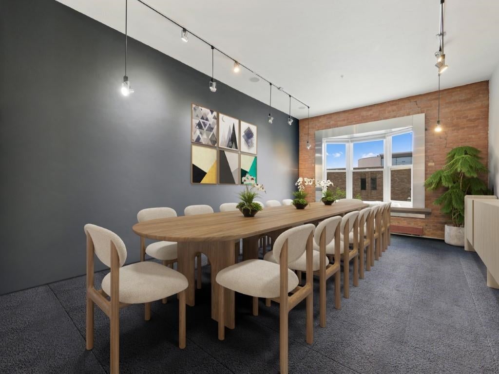 Grand Junction, Colorado, 81501, United States, 3 Bedrooms Bedrooms, ,5 BathroomsBathrooms,Residential,Active,1963247