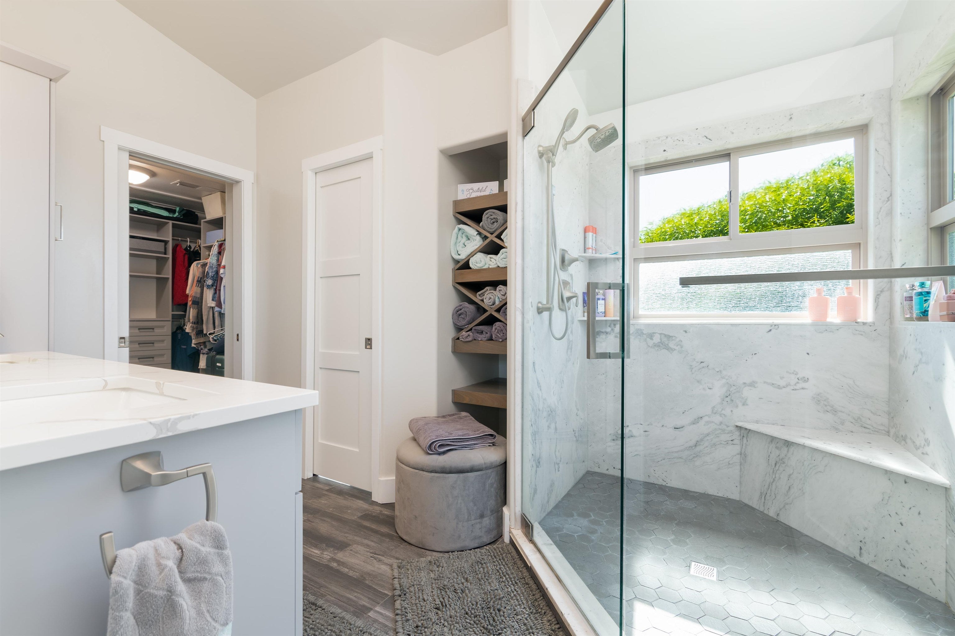 Grand Junction, Colorado, 81505, United States, 5 Bedrooms Bedrooms, ,4 BathroomsBathrooms,Residential,Active,1877765