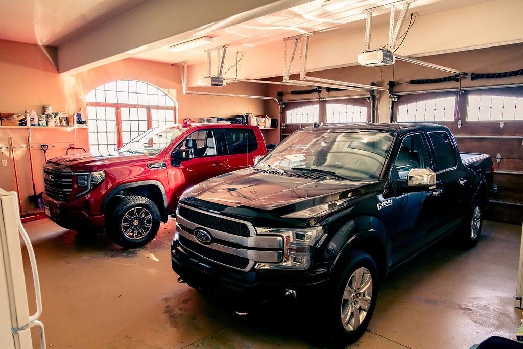 Rangely, Colorado, 81648, United States, 5 Bedrooms Bedrooms, ,5 BathroomsBathrooms,Residential,Active,1899225