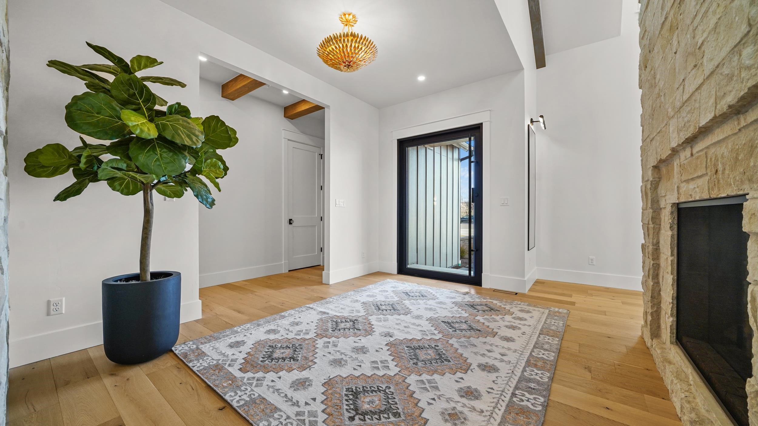 Grand Junction, Colorado, 81507, United States, 3 Bedrooms Bedrooms, ,4 BathroomsBathrooms,Residential,Active,2013629