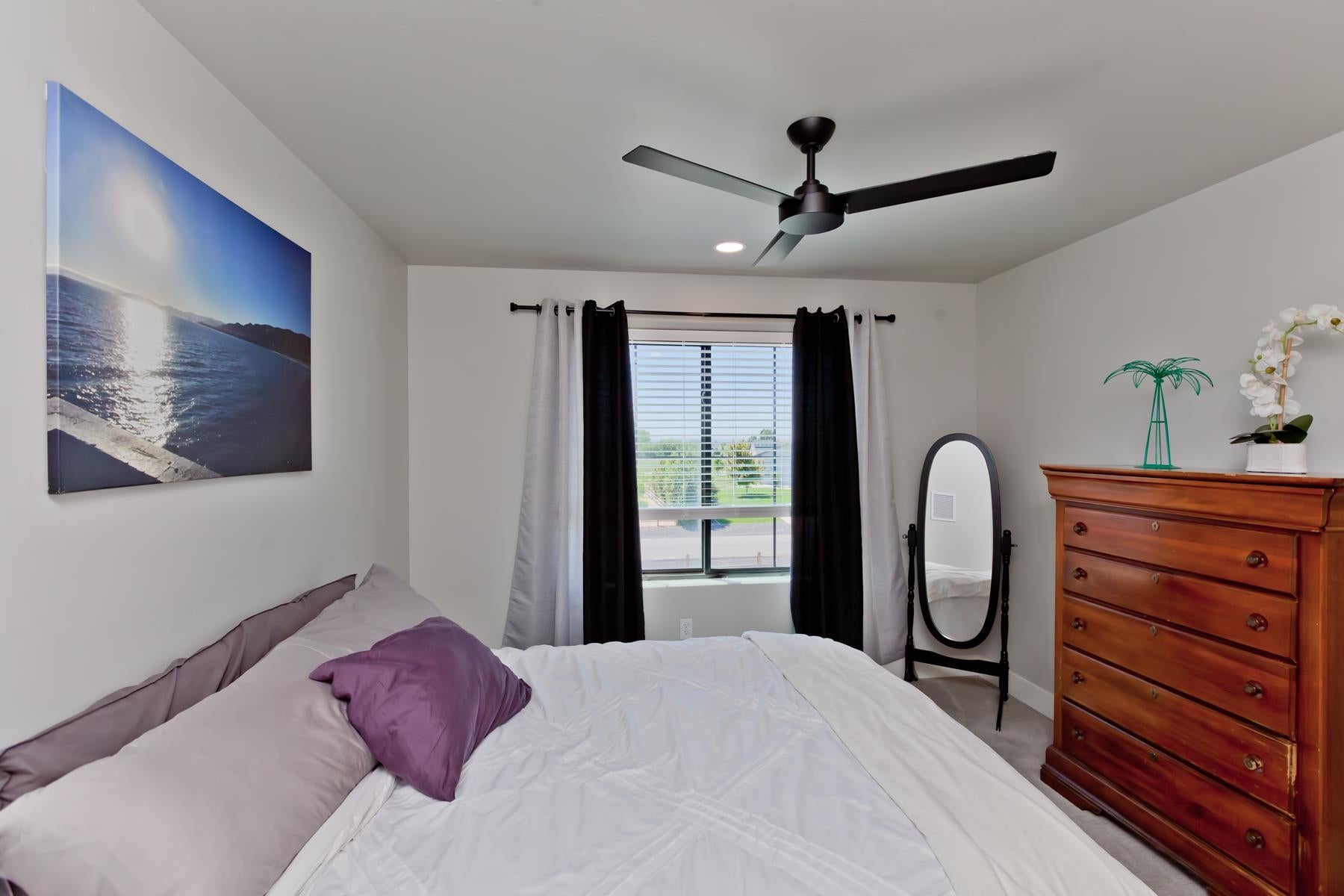 Grand Junction, Colorado, 81505, United States, ,3 BathroomsBathrooms,Residential,Active,1824524