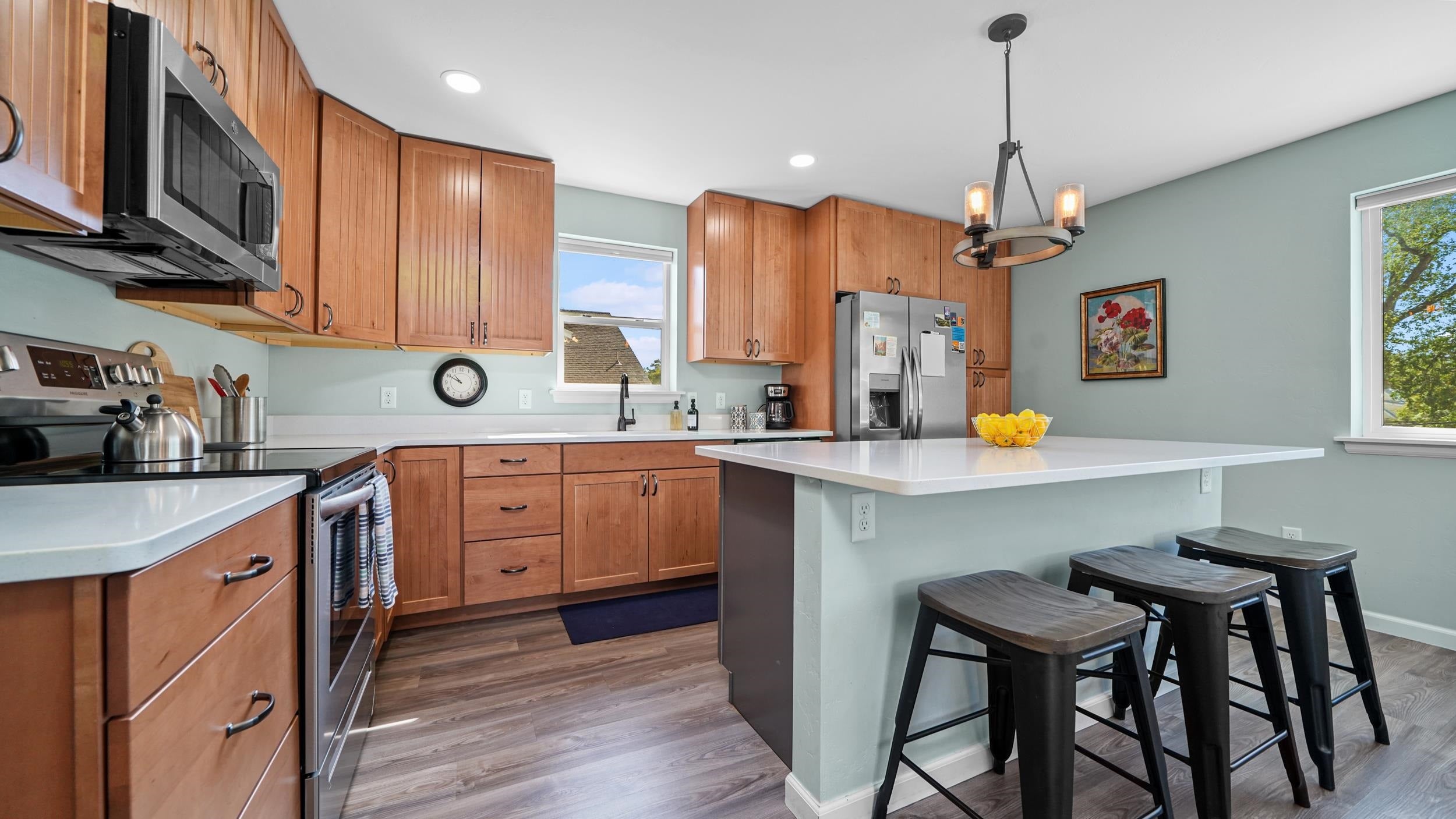 Grand Junction, Colorado, 81501, United States, 7 Bedrooms Bedrooms, ,3 BathroomsBathrooms,Residential,Active,1945318