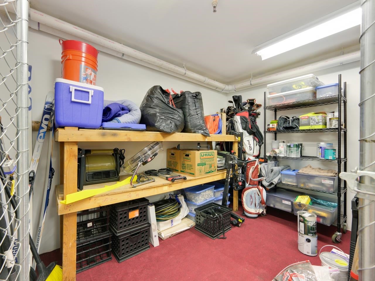 Grand Junction, Colorado, 81501, United States, 3 Bedrooms Bedrooms, ,5 BathroomsBathrooms,Residential,Active,1963247