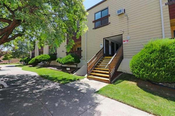 125 FRANKLIN AVE APT 308, GRAND JUNCTION, CO 81505 - Image 1