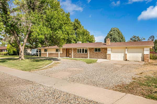 2258 TIFFANY DR, GRAND JUNCTION, CO 81507 - Image 1